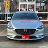mazda atenza 2018 CFJ1818524 image 19