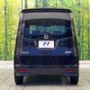 nissan roox 2012 -NISSAN--Roox DBA-ML21S--ML21S-571794---NISSAN--Roox DBA-ML21S--ML21S-571794- image 15