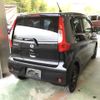 nissan dayz 2017 -NISSAN--DAYZ B21W-0409385---NISSAN--DAYZ B21W-0409385- image 5