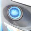 toyota sienta 2017 -TOYOTA--Sienta 6AA-NHP170G--NHP170-7106182---TOYOTA--Sienta 6AA-NHP170G--NHP170-7106182- image 26