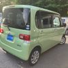 daihatsu tanto 2010 -DAIHATSU--Tanto DBA-L375S--L375S-0387298---DAIHATSU--Tanto DBA-L375S--L375S-0387298- image 2
