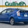 toyota prius 2014 -TOYOTA--Prius DAA-ZVW30--ZVW30-5743832---TOYOTA--Prius DAA-ZVW30--ZVW30-5743832- image 15