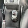 suzuki jimny 2022 CFJ9195526 image 18