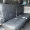 nissan nv350-caravan-van 2015 quick_quick_LDF-VW2E26_VW2E26-021120 image 15