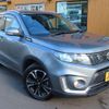 suzuki escudo 2019 -SUZUKI 【札幌 303ﾑ1755】--Escudo YEA1S--00651477---SUZUKI 【札幌 303ﾑ1755】--Escudo YEA1S--00651477- image 16