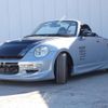 daihatsu copen 2002 quick_quick_LA-L880K_L880K-0003326 image 4