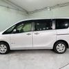 nissan serena 2015 quick_quick_HC26_HC26-125333 image 14