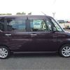 daihatsu tanto 2013 -DAIHATSU--Tanto DBA-L375S--L375S-0689064---DAIHATSU--Tanto DBA-L375S--L375S-0689064- image 12