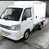 daihatsu hijet-truck 2014 -DAIHATSU 【徳島 880あ1826】--Hijet Truck S201P-0118573---DAIHATSU 【徳島 880あ1826】--Hijet Truck S201P-0118573- image 5