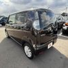 nissan moco 2014 -NISSAN--Moco DBA-MG33S--MG33S-426293---NISSAN--Moco DBA-MG33S--MG33S-426293- image 13