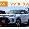 toyota raize 2019 -TOYOTA--Raize 5BA-A210A--A210A-0003178---TOYOTA--Raize 5BA-A210A--A210A-0003178- image 1