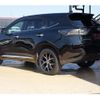 toyota harrier 2016 quick_quick_ZSU60W_ZSU60-0097272 image 12