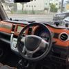 suzuki hustler 2015 -SUZUKI--Hustler DBA-MR31S--MR31S-834087---SUZUKI--Hustler DBA-MR31S--MR31S-834087- image 4
