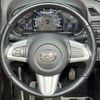 daihatsu copen 2014 CFJ9256933 image 13