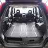 nissan x-trail 2013 -NISSAN--X-Trail DBA-NT31--NT31-322256---NISSAN--X-Trail DBA-NT31--NT31-322256- image 12