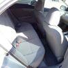 toyota corolla-axio 2008 -TOYOTA--Corolla Axio DBA-NZE144--NZE144-6008975---TOYOTA--Corolla Axio DBA-NZE144--NZE144-6008975- image 21