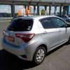 toyota vitz 2018 quick_quick_DAA-NHP130_NHP130-2032114 image 5