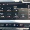 audi a3 2024 CFJ1806919 image 19
