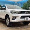 toyota hilux 2018 -TOYOTA--Hilux QDF-GUN125--GUN125-3907684---TOYOTA--Hilux QDF-GUN125--GUN125-3907684- image 18