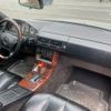 mercedes-benz sl-class 1991 -MERCEDES-BENZ--Benz SL 129066ｶｲ--1F036133---MERCEDES-BENZ--Benz SL 129066ｶｲ--1F036133- image 26