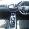 honda vezel 2015 23729 image 17