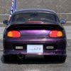 suzuki cappuccino 1996 CFJ9747937 image 27