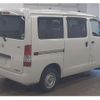 toyota townace-van 2020 quick_quick_DBF-S402M_0089184 image 3