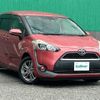 toyota sienta 2016 CFJ1678796 image 1