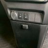 toyota roomy 2018 CFJ1813636 image 7