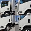 isuzu elf-truck 2010 -ISUZU--Elf BKG-NPR85AN--NPR85-7020026---ISUZU--Elf BKG-NPR85AN--NPR85-7020026- image 7