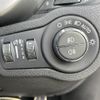fiat 500x 2021 CFJ1697931 image 4