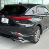 toyota harrier-hybrid 2023 quick_quick_6AA-AXUH80_AXUH80-0058310 image 5