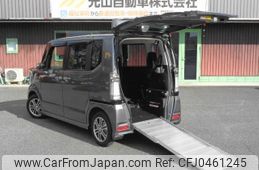 honda n-box-plus 2014 quick_quick_DBA-JF1_JF1-8501702