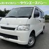 toyota townace-van 2019 CFJ1723562 image 1