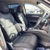 mazda cx-5 2018 quick_quick_KF2P_KF2P-210245 image 12