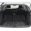 volkswagen polo 2018 CFJ1291091 image 16