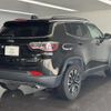 jeep compass 2021 quick_quick_3BA-M624_MCANJRCB8MFA81920 image 3
