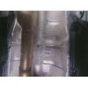 toyota crown 2018 -TOYOTA--Crown AZSH20-1010974---TOYOTA--Crown AZSH20-1010974- image 13