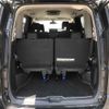 nissan serena 2018 -NISSAN--Serena GFC27-082467---NISSAN--Serena GFC27-082467- image 11