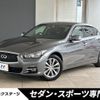 nissan skyline 2016 CFJ1818094 image 1