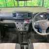 daihatsu mira-e-s 2019 -DAIHATSU--Mira e:s 5BA-LA350S--LA350S-0135626---DAIHATSU--Mira e:s 5BA-LA350S--LA350S-0135626- image 2