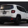 jeep renegade 2023 CFJ1768585 image 15