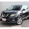 nissan x-trail 2014 quick_quick_NT32_NT32-005414 image 1