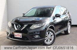 nissan x-trail 2014 quick_quick_NT32_NT32-005414