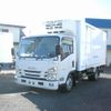 isuzu elf-truck 2019 GOO_NET_EXCHANGE_0560040A30241224W006 image 1