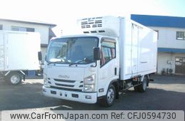 isuzu elf-truck 2019 GOO_NET_EXCHANGE_0560040A30241224W006