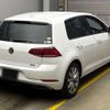 volkswagen golf 2018 -VOLKSWAGEN--VW Golf DBA-AUCJZ--WVWZZZAUZKP031119---VOLKSWAGEN--VW Golf DBA-AUCJZ--WVWZZZAUZKP031119- image 2