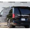 mercedes-benz v-class 2023 quick_quick_3DA-447813N_W1V44781324232220 image 2