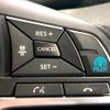 nissan x-trail 2017 -NISSAN--X-Trail DBA-NT32--NT32-583506---NISSAN--X-Trail DBA-NT32--NT32-583506- image 6