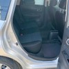 nissan note 2013 769235-200416155008 image 11